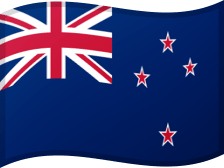 Newzealand